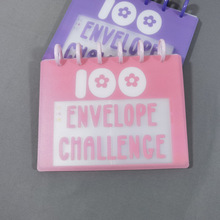 �¿�100��羳��H�F����X�����퓊A �惦�A���퓊A �F������