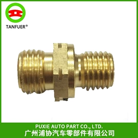 车身及附件;其他冷却系统;汽车传感器