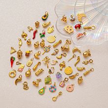 �ȵ���ˮ���W������僻��A朠tDIY�����ɫ�����ʳ18K���P�