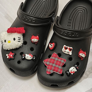 ����ЬЬ�������ĄP��؈��ͨЬ��diyЬ���bۿɲ�ж���wЬ��