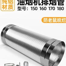 ͟CLܲPŚşܵˮӺܛXͨL