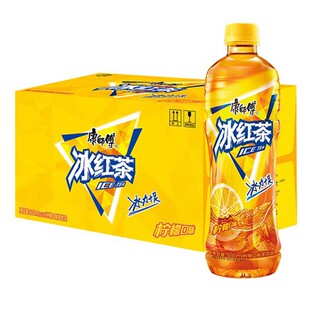 ���������t��500mlx15ƿ���� ���ʲ������������ �Lζ���