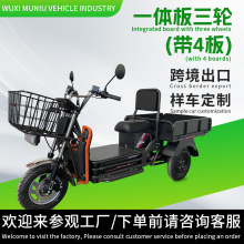 �羳�d����һ�w��늄���݆܇���fɽ�^������؛��؛�L�����l�S��