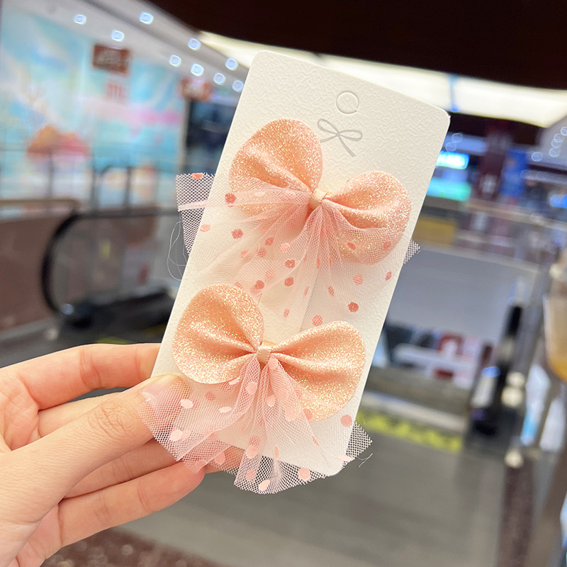 微信图片_20220228220628