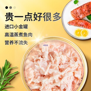 ̩���M��؈���^24�������aˮ�I�B؈����ʳ����؈��Zȫ؈�N