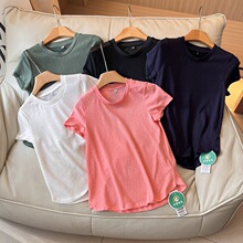 Ů�b���s�A�IT�������׃ȴ���������Ů2026�ļ��¿�Y476173