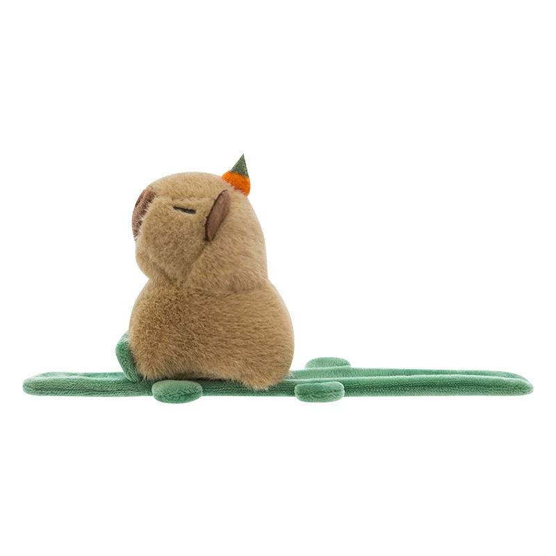 Минифигурка, браслет, мультяшная кукла, плюшевая игрушка
