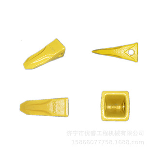 �ڙC�ڶ���� PC100�ھ�C��ʯ���X�X�� �X���X��