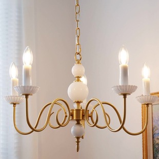 3�^�̰ײ���������ʽvintage��ʽ�͹����Ҳ͏d��ñ�g�й��S�~����