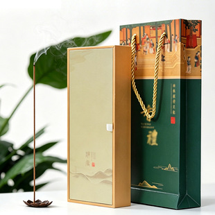 �G��骳��㾀�� 늰���骾������ �҃�Ѭ������������Y���b