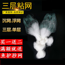 �O�Wճ�W�z�W���ӳ��W�ΌӸ��W�����~�W���~�W�a�~�חl�W���~մ�W