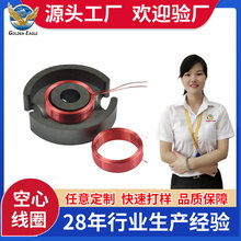 �S��ֱ���A�ο��� 늸о�Ȧ ������ճ��Ȧ ��߾�Ȧ 늴ŸБ���Ȧ