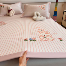 2026�¿�əCˮϴ�ļ�����z��ϯ������д����������׿��{ܛϯ��