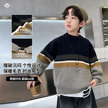 ��ͯ2025���ﶬ�¿�l�y�͹żӽq�Ӻ�ë�½q���д�ͯ��ůᘿ�����