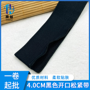4����Y���_�ں�ɫ�ɾo�� �p�������\�]�����ܛ ȹ��ѝ�����b�o��