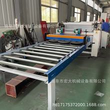 ⠝زϼӹĤC ľzzĤNC