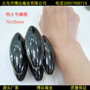 ����̖�ϙ��δ��F���70x25������đʯ��������đʯ��ߴ��F