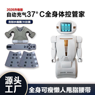 ȫ���w�عܼ����ݱ���ȫϢ�¹⌚���ŝ��ź��p�ʃx��������Ժ��