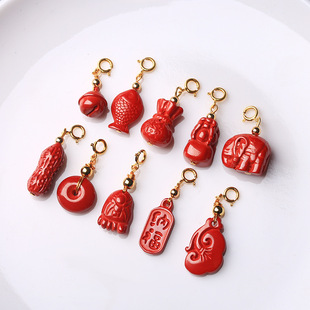 ��Ȼԭ�V����ɰ��ɰС���С�����f�ܿ�����朵���diy�������