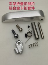 ܇���ۯB�۴��{܇�i����܇܇�ܿ�𿨿��׼���R늄�܇�¿����