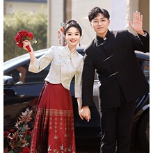 ƼtɫRȹƷ2025¿ʽӆYb߼д