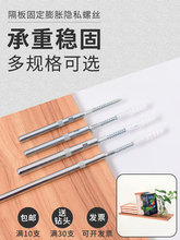 �[�ΌӰ���ᔸ���̶����֧���[�ذ��bһ�ְ�֧���ݽz���������