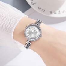 �r����Ůʿ�ֱ��p�ݕr����朿�����錚��ʯӢ���F؛���l�羳؛Դ