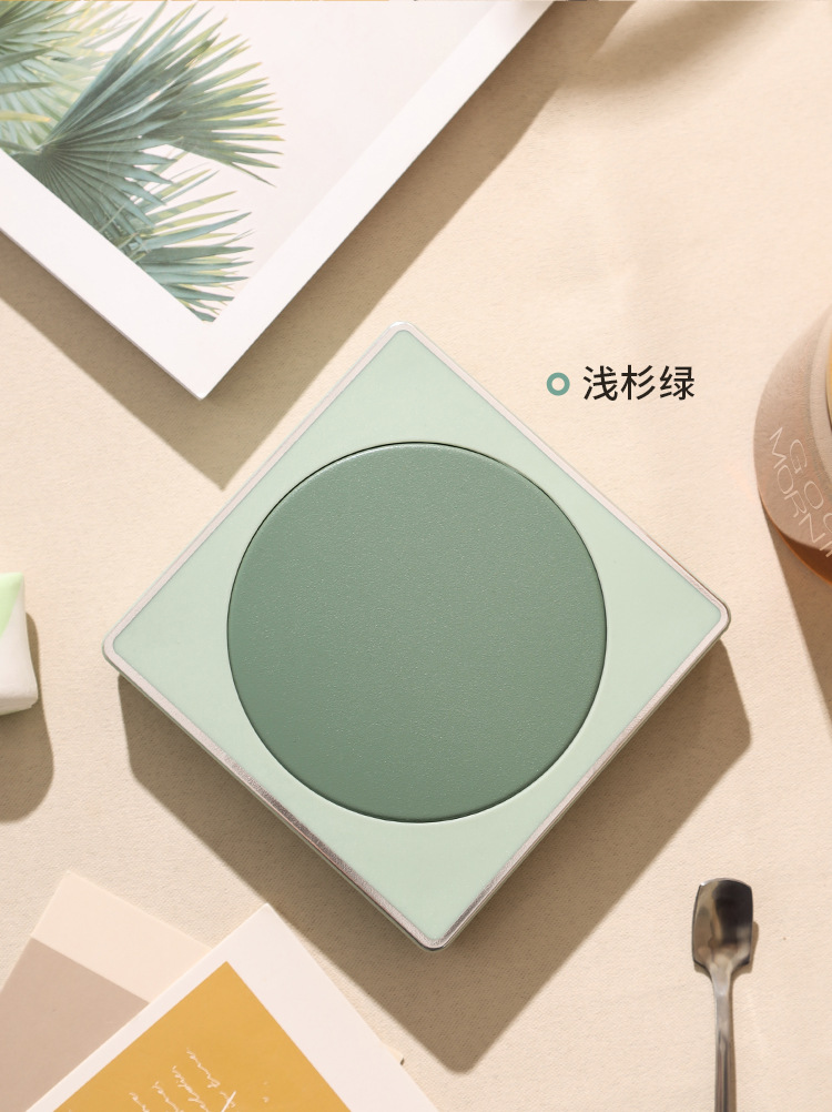 O1CN01SIf1XE26pEWubR6GP_!!2200623667710-0-cib.jpg?__r__=1690205387666