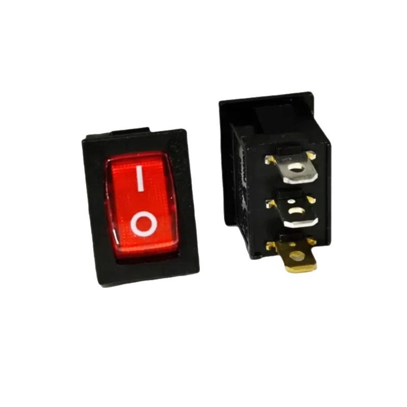 LEJUN�Ƽ�RC22ϵ�а������Ϳ��� �����̰忪�� RC22��LED������