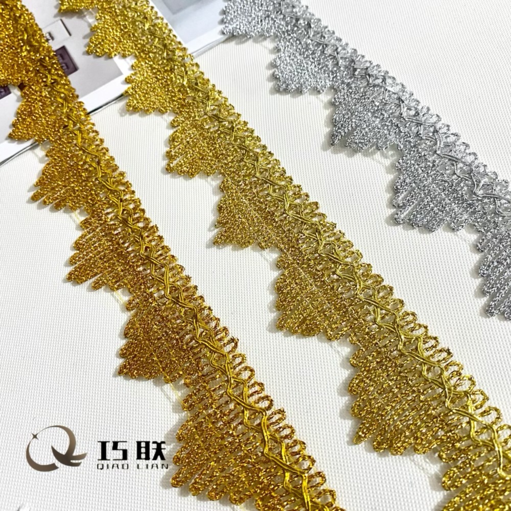 微信图片_20230820091558