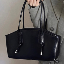 ��ɫ����������Ů2025�¿�����Ҹ�°��߼���С���r��ͨ�چμ��Ů