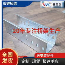 ��\���P䓟���\���ܷ� ���X�Ͻ���ʽ��|��ܾ��۴���ֱ��