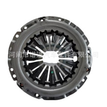 �����ѹ��3121052100  CTX146  7002252  TYC639 J2102070