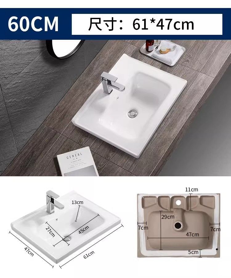 0daa0982-7c7a-40b7-a826-8d5a5b70de87.jpe