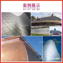 �X�V�iƽ�i߅��H400���X�V�i���~�[�� �⠝�b� �X�V�i�����