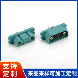 �S�ҹ����o�˙C�����^9+2 9W2�Դ9PIN����^JX9+2M늳��B����