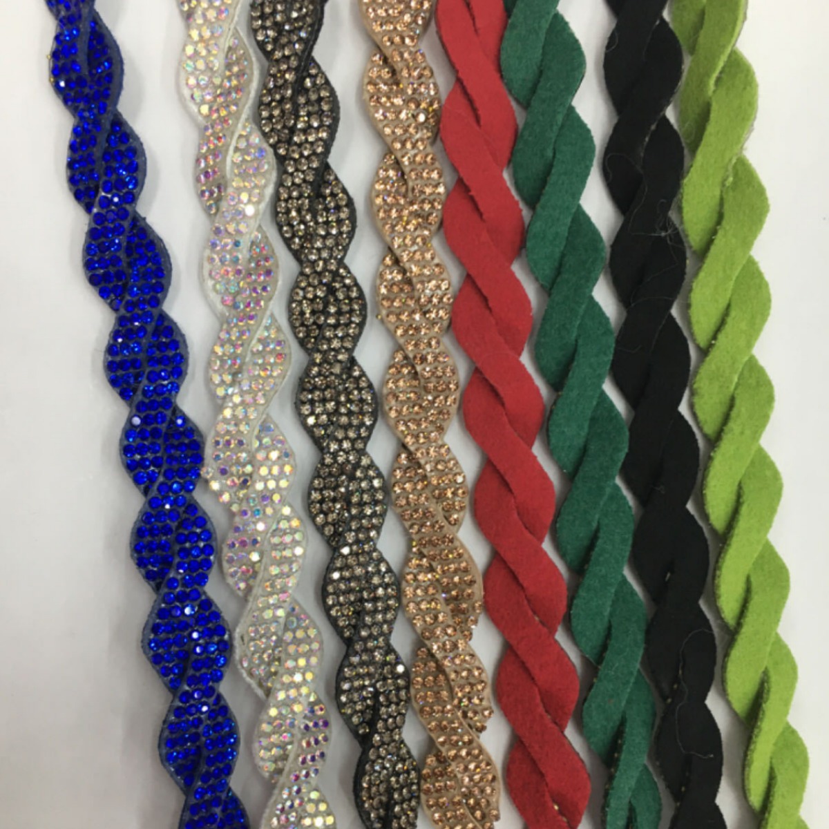 �����޷Ĳ���������8�����黨�����黨��Ʒ���S�Ͳ��˻���֯