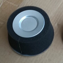 EH17 空滤 EH17 EY20 W1-185 round filter 227 Air Filter
