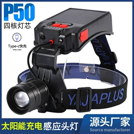 自行车灯;阅读台灯;户外头灯