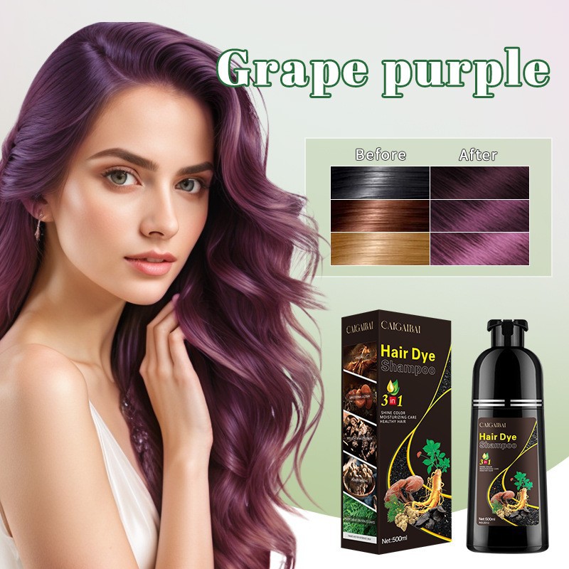 Exclusividad transfronteriza para teñir el cabello genuino color popular Temu Xiyin selección de productos de prueba en casa nueva crema para teñir el cabello proporciona MSDS