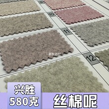 �S�ҽz�����pɫTR����q�����ﶬ�r��Ů�bë�ش�����������������