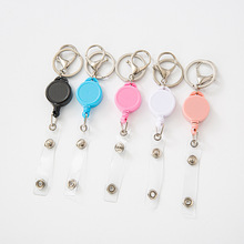 ��s耳׿��������C������s�������ñ�y