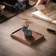 ��������С����������J�P��t���������҃���޹�t�U������[��