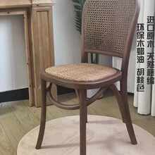 ���W��ʽ�l�匍ľ���Ώ͹ź��s���f�����������e�ο͏d���û�YH^