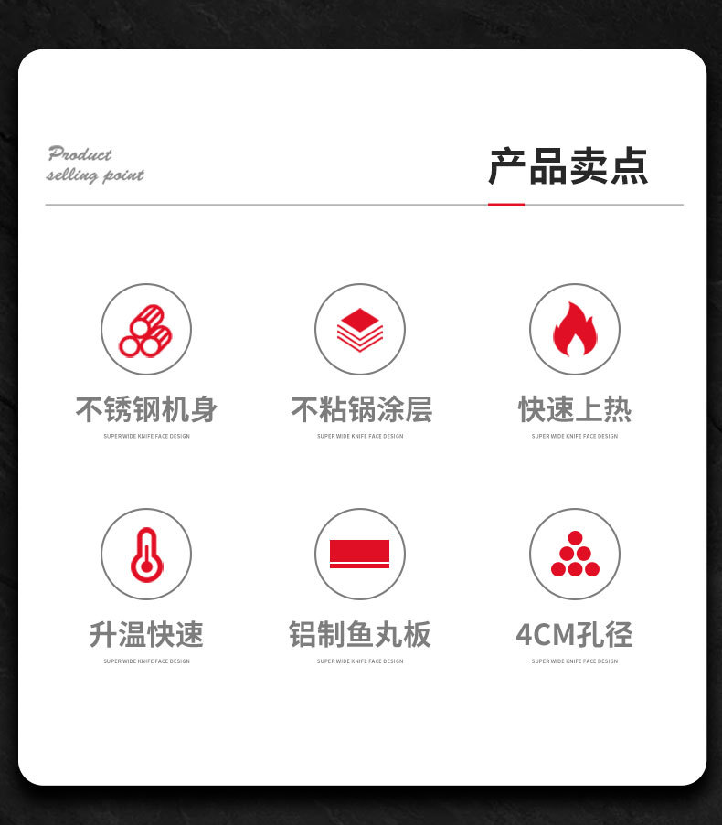 767详情_02.jpg