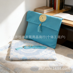 ��ˇ��Ʒ������ ����z��̺���ִ� + ���sɫ���ռ{����  �羳���l