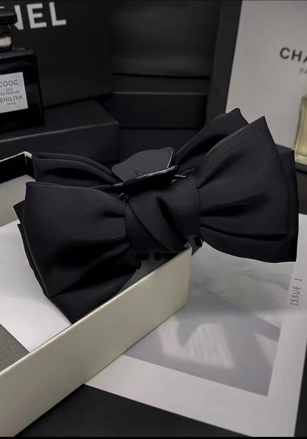 Screenshot_20221107_220005_com