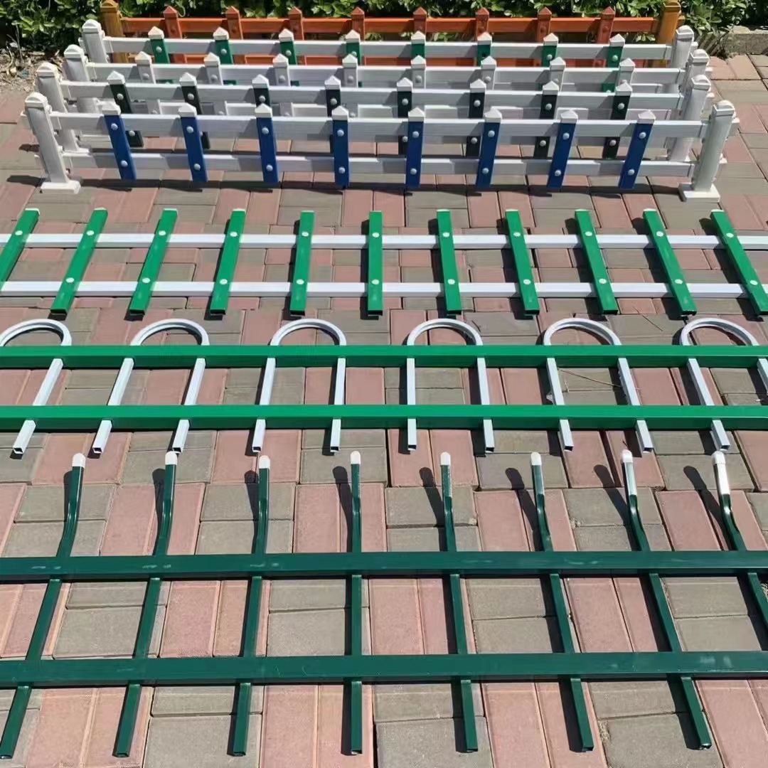 微信图片_20230314140429