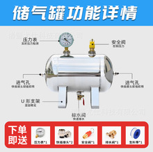 304���P䓃���޿Չ��C���޸߉�����Ͳ΢�Ϳ՚≺�s���_��