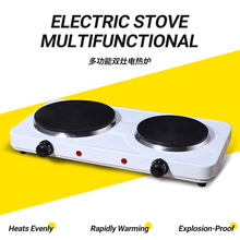 �p�^늟�t�羳����̨ʽ�p���T�F�P��ș���늠tdiy�๦��늟�t